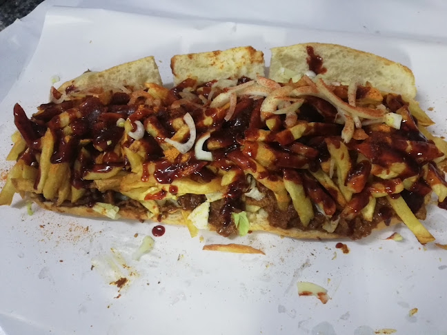 67 Old Klipfontein Rd, Athlone, Cape Town, 7760