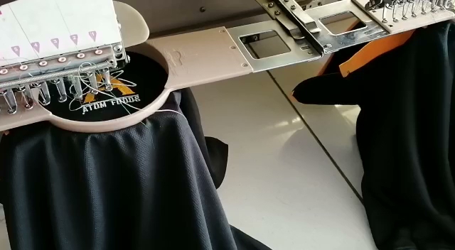 Opinii despre Atom Foods în Thembisa - Hospitality and gastronomy