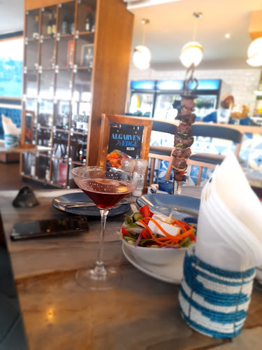 Adega Bedfordview - Hospitality and gastronomy