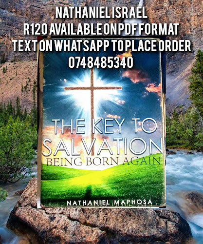 59Thabo Mbeki Street, Polokwane Central, Polokwane, 0700