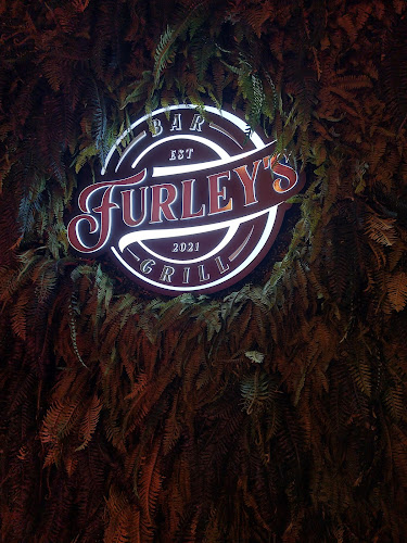 Furleys - Hospitality and gastronomy