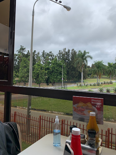 Comentarii opinii despre Wimpy