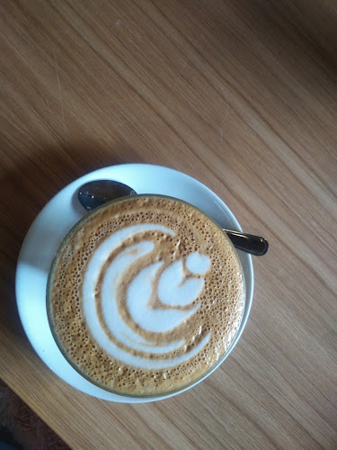 Bootlegger The Zone Halaal - Johannesburg