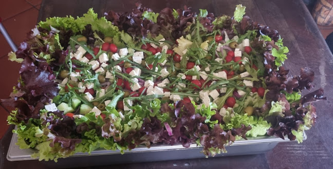 118 Benjamin Road Fynnland Bluff, Durban, 4052