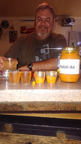 Opinii despre O'Callaghan's Pub în Klerksdorp - Hospitality and gastronomy