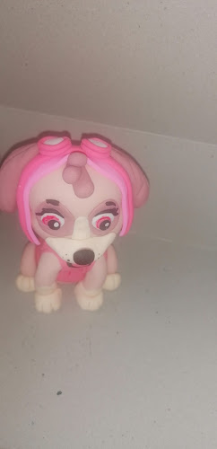 89 Escombe St, Geduld, Springs, 1559