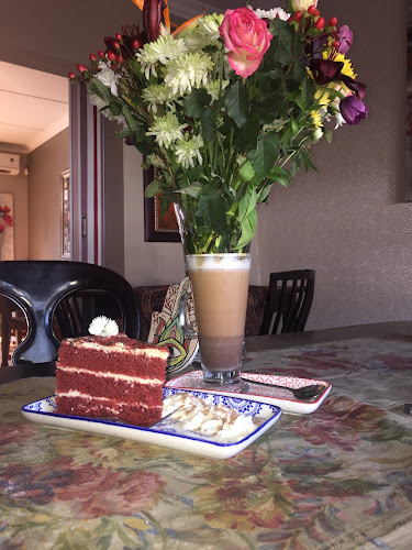 Comentarii opinii despre Conversations