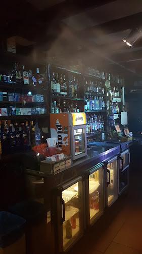 Comentarii opinii despre Sunrise Restaurant