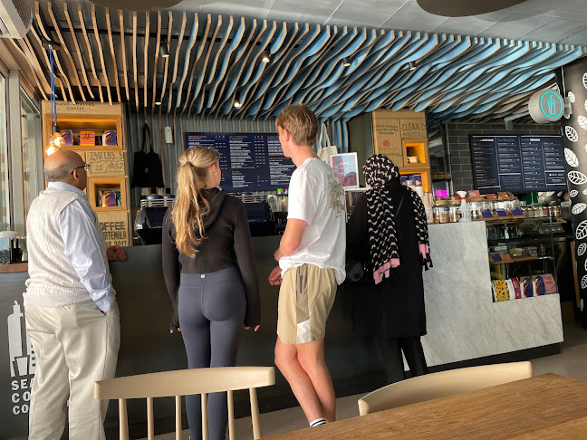 Rothesay Pl, Mouille Point, Cape Town, 8005