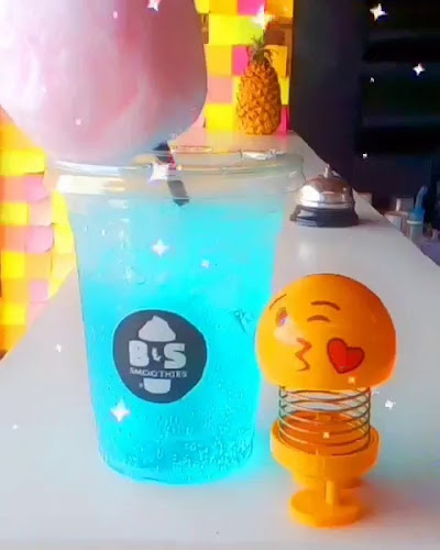 616 Qhume St, Pimville Zone 7, Pimville, 1809