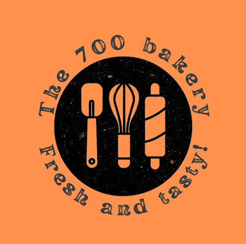 Opinii despre The 700 bakery în Soweto - Hospitality and gastronomy