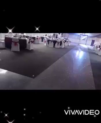 Opinii despre CASA PORTUGUESA în eMalahleni - Hospitality and gastronomy