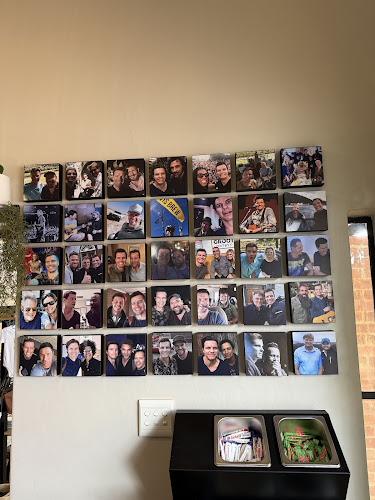 Comentarii opinii despre Elvis Brew The Village