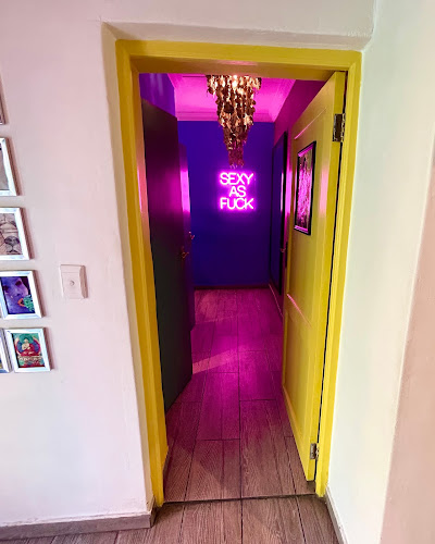 Comentarii opinii despre The Wild Side Restaurant