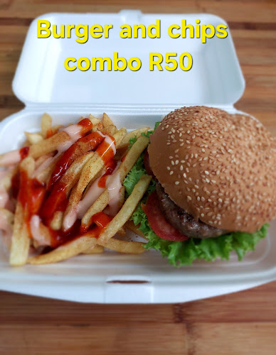 Comentarii opinii despre The Tuck Away