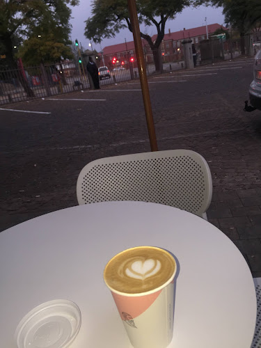 467 Kirkness St, Clydesdale, Pretoria, 0002