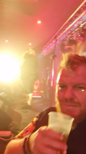 Comentarii opinii despre Sunset Bar