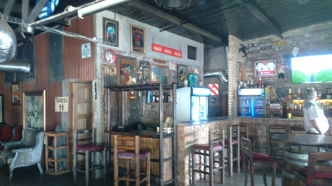 KFC Ermelo (Kerk Street) - Hospitality and gastronomy