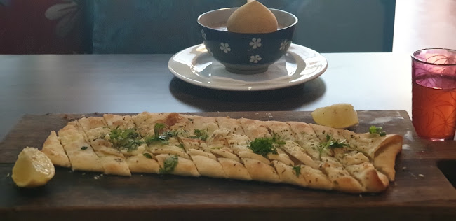 174 Main Rd, Sea Point, Cape Town, 8001