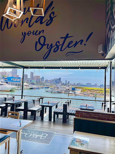 Unit 21, Wilson's Wharf, Boatmans Rd, Albert Park, Durban, 4001