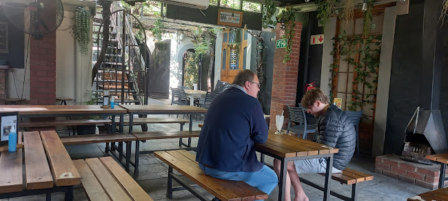 Jaart - Hospitality and gastronomy