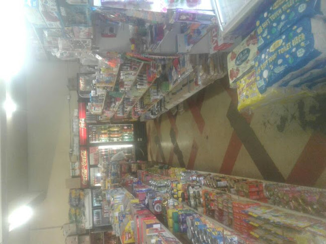 Opinii despre ABC Pub & Grub ft. Hot Slots în Johannesburg - Hospitality and gastronomy