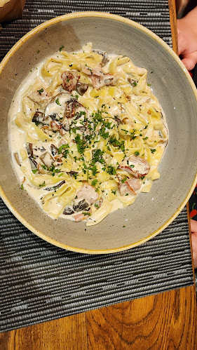 Casa Bella Montecasino - Fourways