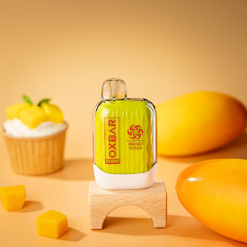 Opinii despre Chicken Licken Middelburg Mall în Middelburg - Hospitality and gastronomy