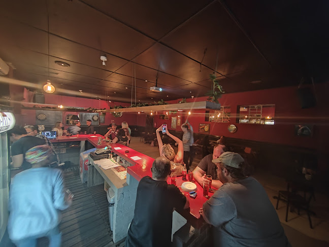 John's Pub - Bar & Grill