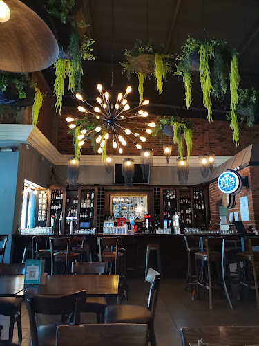 Nineteen69 - Hospitality and gastronomy