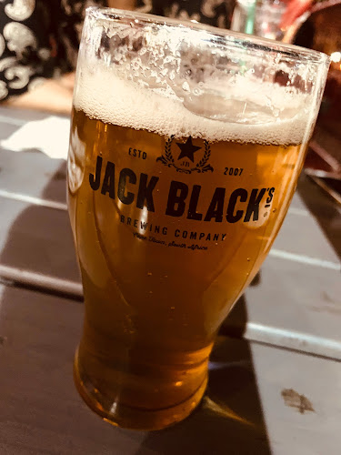 Opinii despre Picanha Bellairs în Randburg - Hospitality and gastronomy