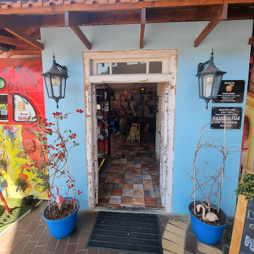 103 Club Avenue, Waterkloof Heights, Waterkloof, Pretoria, 0145