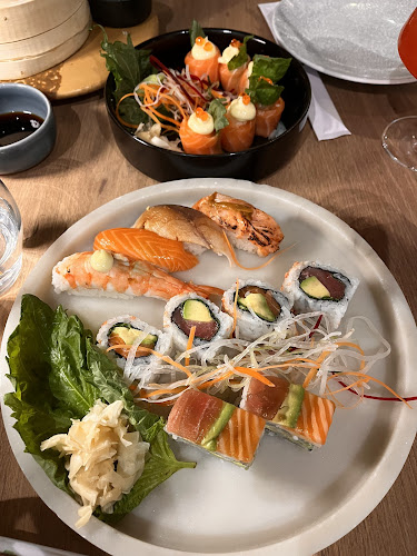 KōL Izakhaya - Hospitality and gastronomy