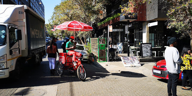 Comentarii opinii despre StuffCafe