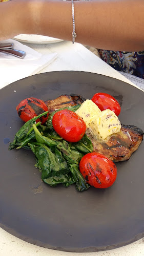 Home Town - Cape Town