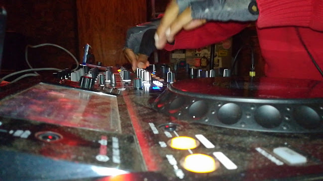 71 Juta St, Braamfontein, Johannesburg, 2017