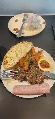 Uitsig, 98 Steve Biko St, Bult, Potchefstroom, 2531