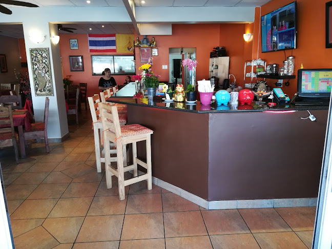 Portuguese On The Bay