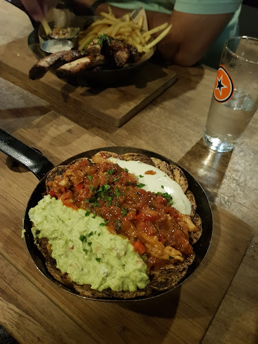 118 Florida Rd, Morningside, Durban, 4001