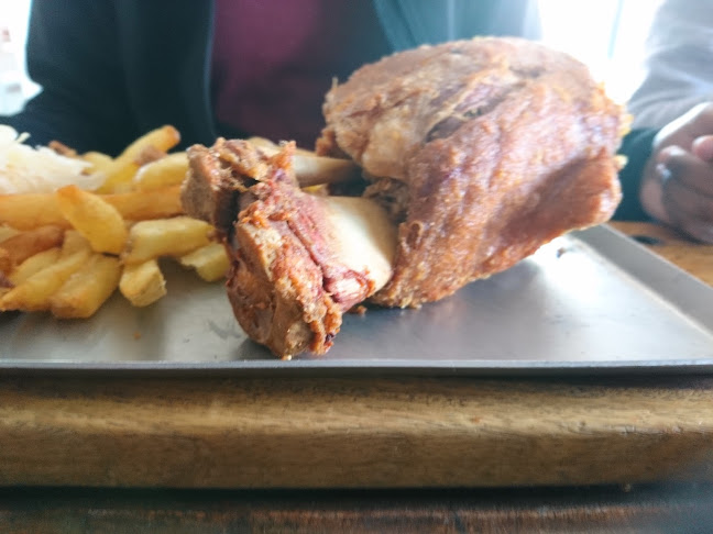 Mall@Reds c/o Hendrik Verwoerd Drive &, Rooihuiskraal Rd, Rooihuiskraal, Centurion, 0149