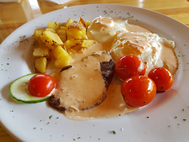 Westwood AH, Boksburg, 1459