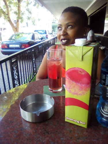 Comentarii opinii despre Lavianto