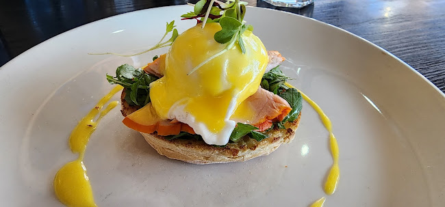 2 Village Rd, Kloof, Durban, 3610