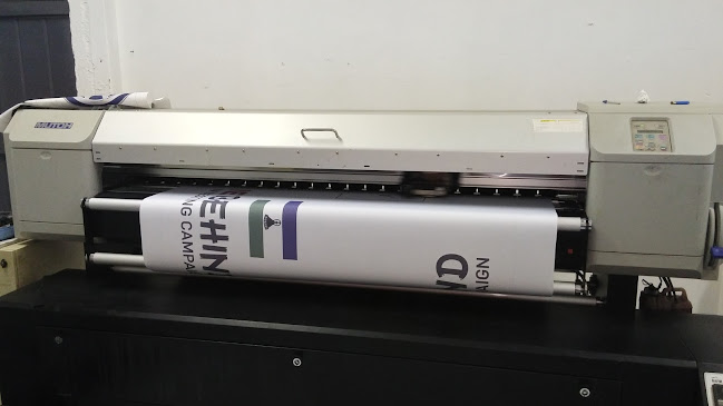 Comentarii opinii despre Shoprite LiquorShop Westgate Station