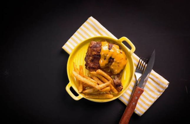 Honchos Oribi Plaza - Port Shepstone