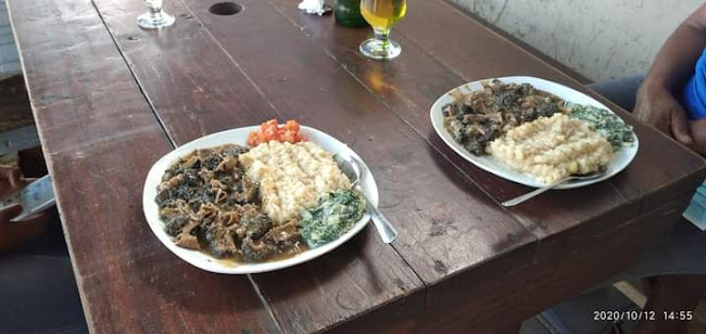 95 Chalker Ave, Dube, Johannesburg, 1801