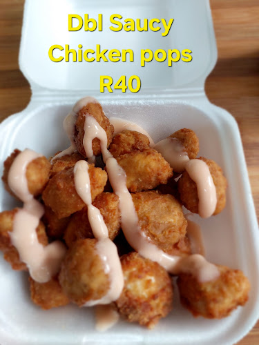 The Tuck Away - Hospitality and gastronomy