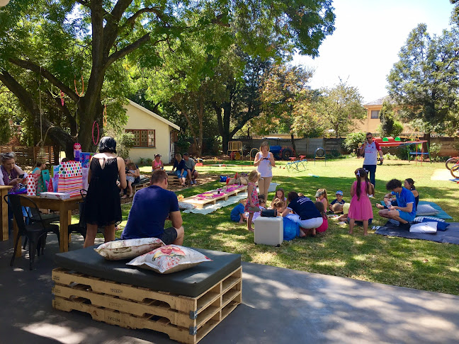 15 Nicol Rd, Bedfordview, Johannesburg, 2008