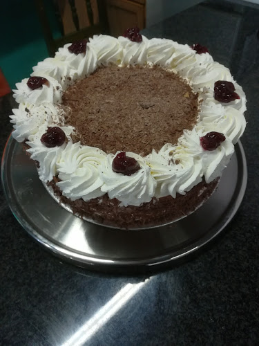 Corner Churchill Ave &, Tulip Rd, Primrose, Germiston, 1401