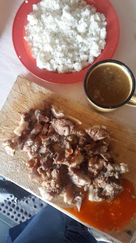 678 Mbata St, Jabulani, Soweto, 1868